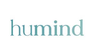 logo-humind-02.png