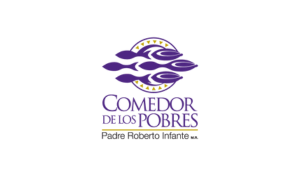 logo-museo-30.png